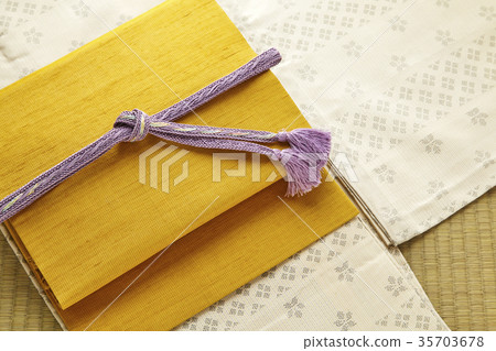 Kimono Kimono 35703678