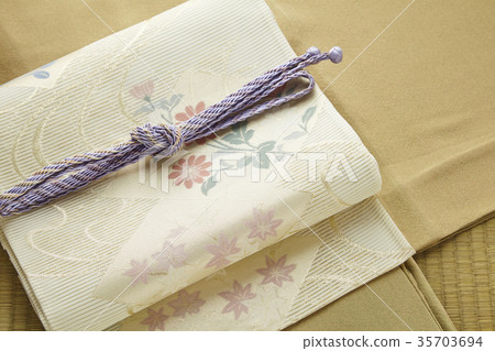 Kimono Kimono 35703694