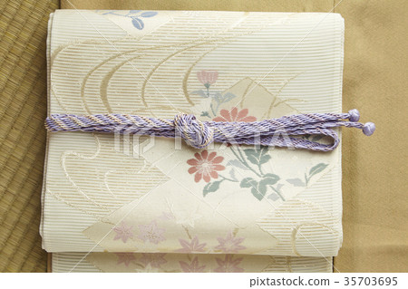 Kimono Kimono 35703695