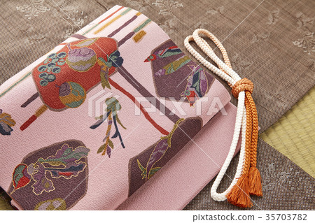 Kimono Kimono 35703782