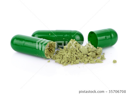 andrographis paniculata antipyretic capsules andrographis paniculata antipyretic capsules 35706708