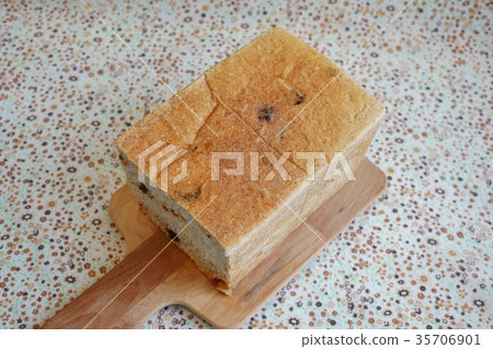 麵包用乾果子,麵包用麵包 麵包用乾果子,麵包用麵包 35706901