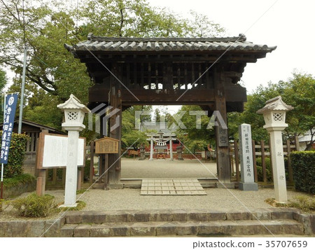 修羅東照宮 修羅東照宮 35707659