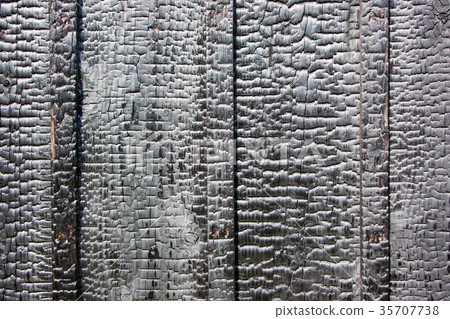 Wall board wall Wall board wall 35707738