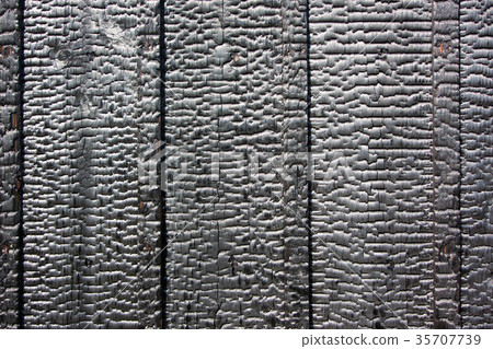 Wall board wall Wall board wall 35707739