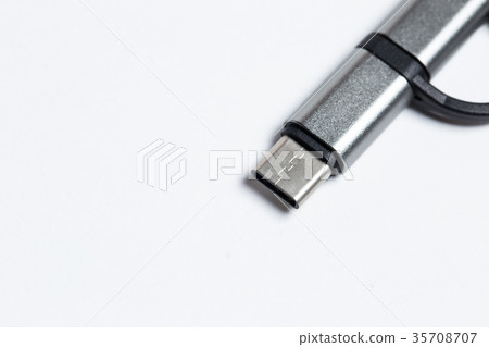 MICO USB CABLE MICO USB CABLE 35708707