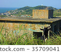 [Mazou Dongli] Black Sheep Later Dongliu Lighthouse 35709041
