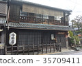 Teradaya 35709411