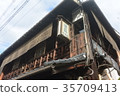 Teradaya 35709413