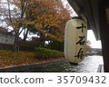 Ten Ishizuku-Fall 35709432