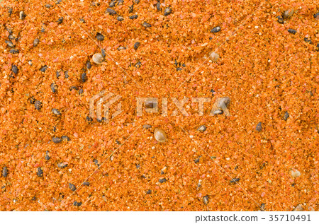 seven spice blend  35710491