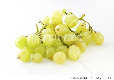 Grape (Thompson) 35710754