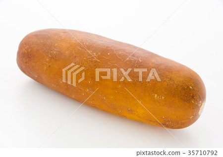 Mawi (red gourd) Mawi (red gourd) 35710792