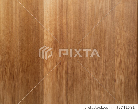 Plate wall Plate wall 35711581