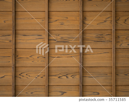 Plate wall Plate wall 35711585