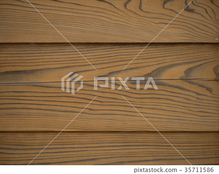 Plate wall Plate wall 35711586