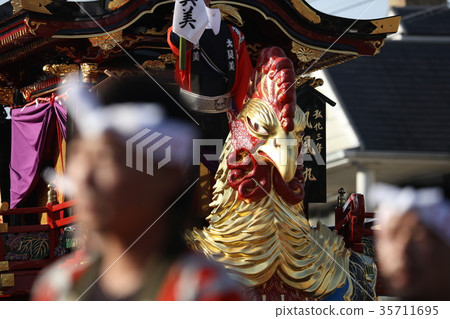 Karasuma（Karatsu kunchi） 35711695