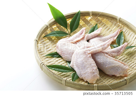 雞翅4 雞翅4 35713505