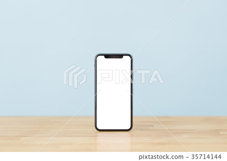 smartphone smartphone 35714144