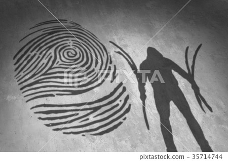 Identity Thief 35714744