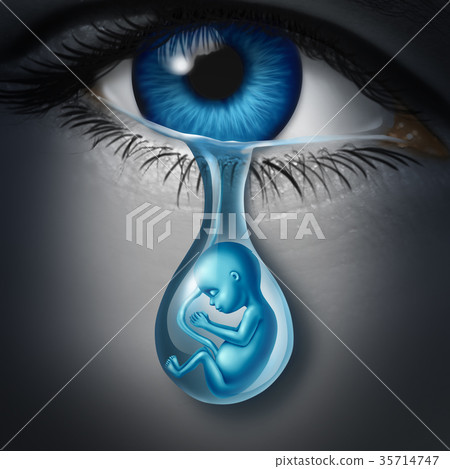Pregnancy Depression 35714747
