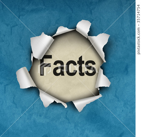 Uncover Facts Uncover Facts 35714754