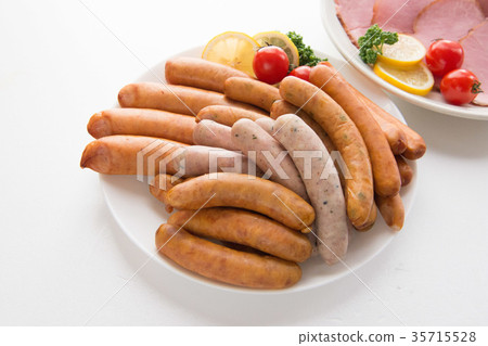 Winner set Winner set 35715528