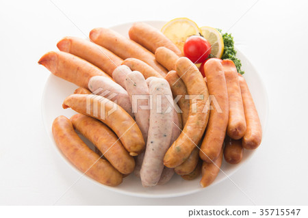 Winner set Winner set 35715547