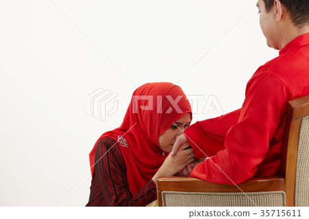salam or greeting salam or greeting 35715611