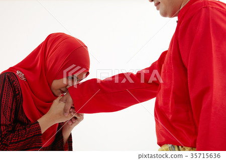 salam or greeting salam or greeting 35715636