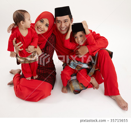 family portrait 35715655