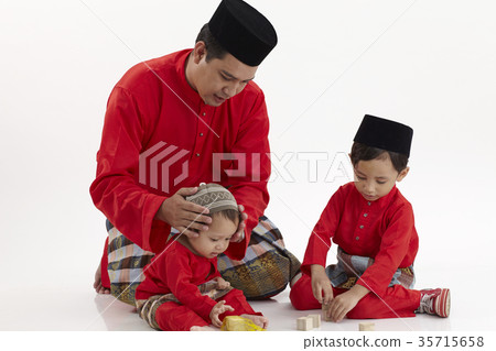 father and son father and son 35715658