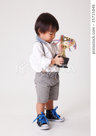 champion boy 35715846