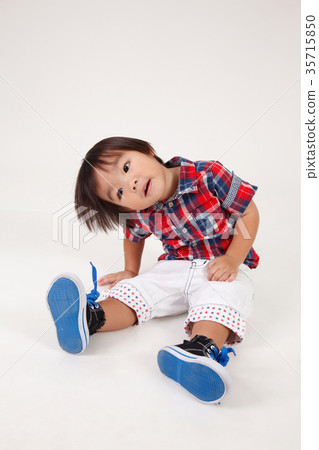 chinese boy 35715850