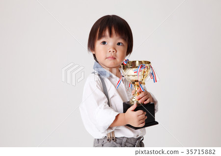 champion boy 35715882