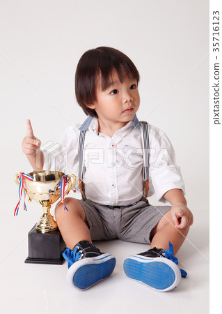 champion boy 35716123