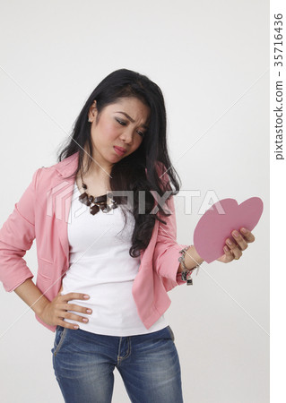 doubt about the love doubt about the love 35716436
