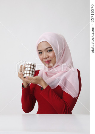 tea time tea time 35716570