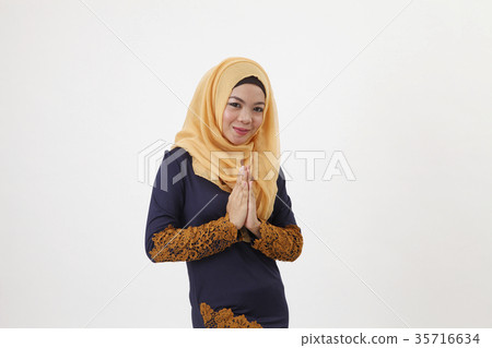 malaysia women malaysia women 35716634