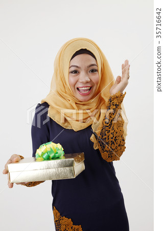 present for you 35716642