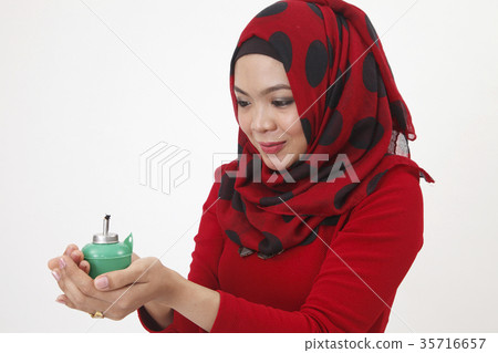 pelita for raya pelita for raya 35716657