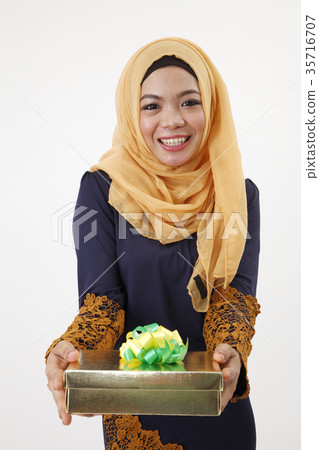 present for you present for you 35716707