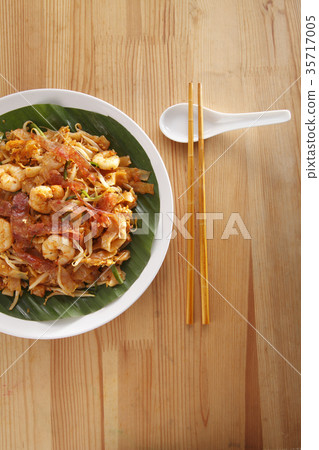 char kuey teow 35717005