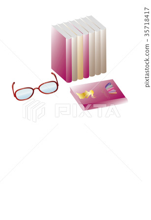 Office supplies book Office supplies book 35718417