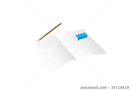 辦公用品橡皮擦 辦公用品橡皮擦 35718429