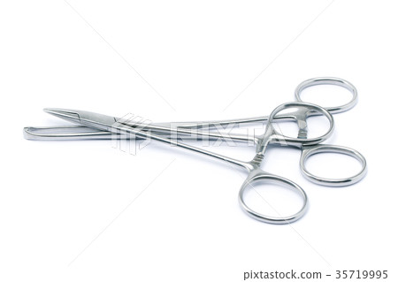 medical allis tissue forceps for surgical doctor medical allis tissue forceps for surgical doctor 35719995