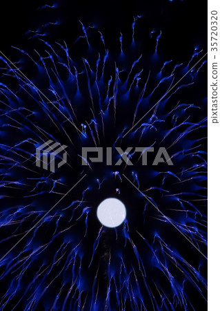 Fireworks Fireworks 35720320