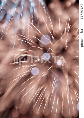 Fireworks Fireworks 35720321