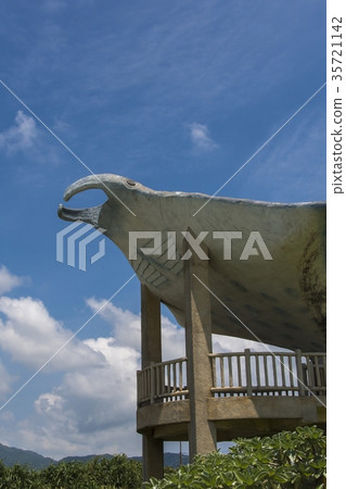 小濱島（沖繩）海洋公園 35721142