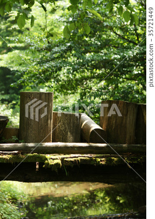 Itaihara村 35721449